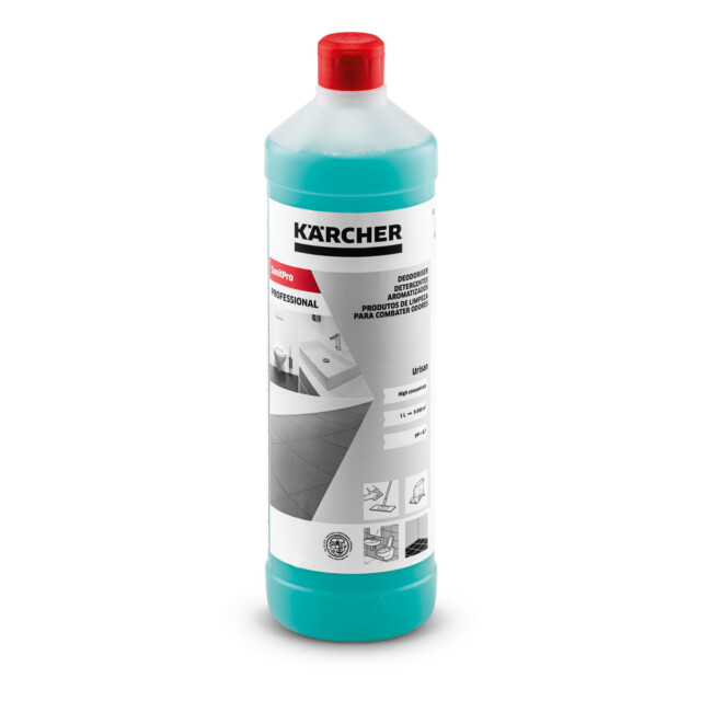 Kärcher_SanitPro Urisan_01