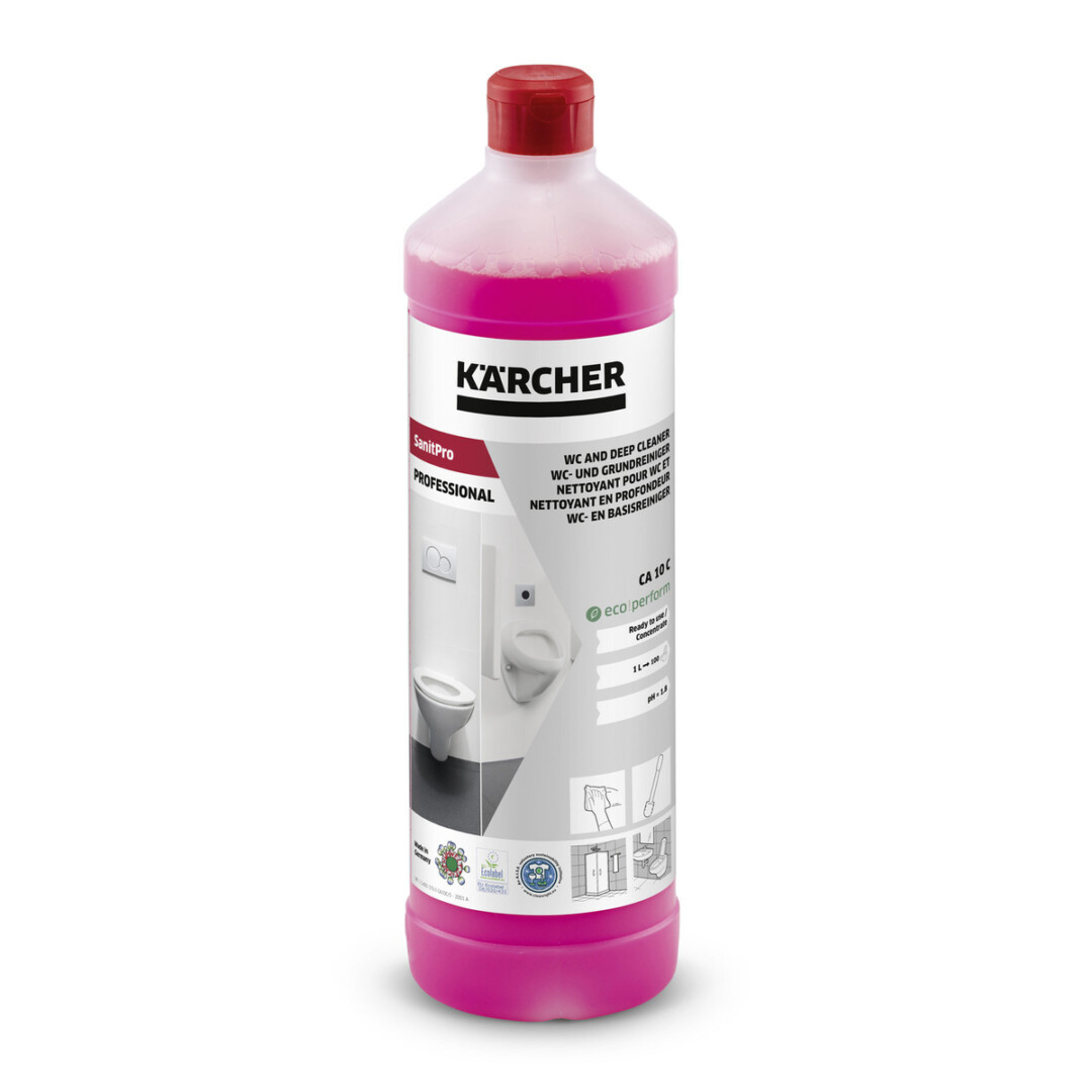 kaercher_sanitpro-wc-grundreiniger-ca_02