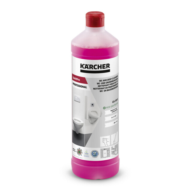 kaercher_sanitpro-wc-grundreiniger-ca_02