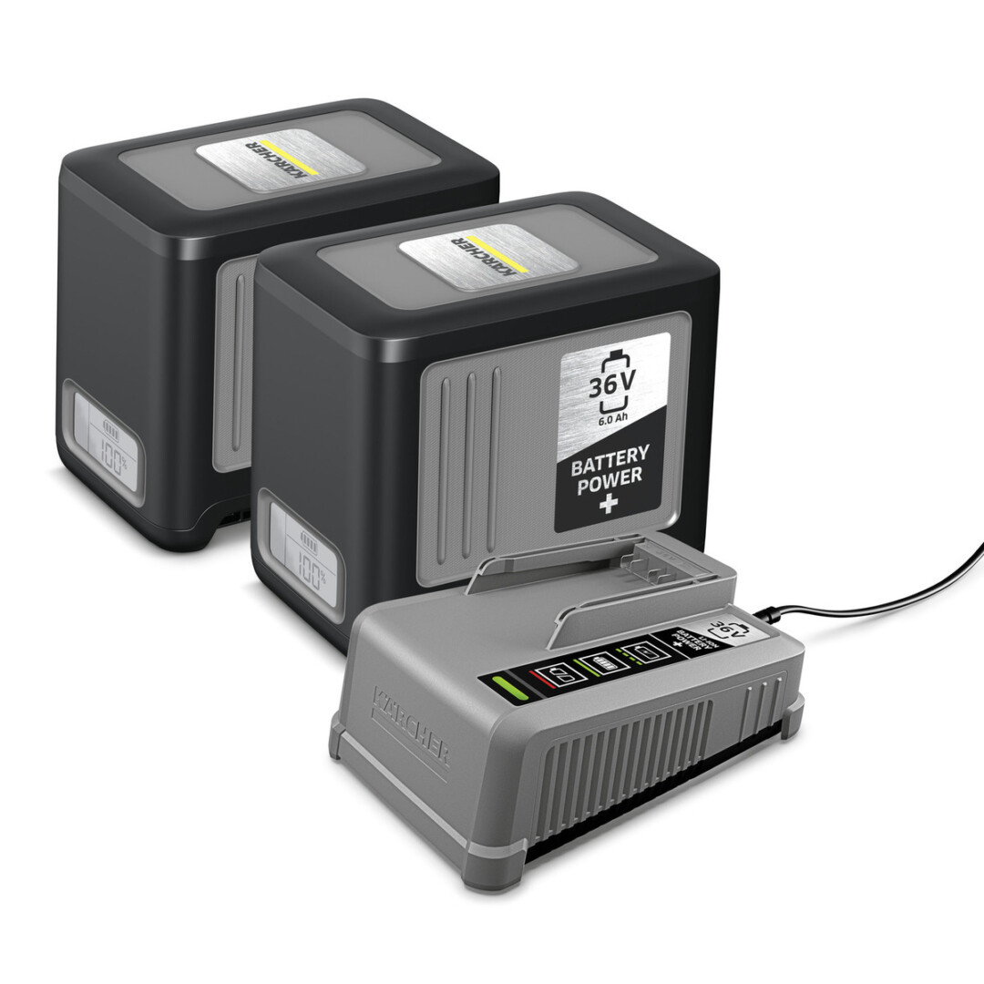 Kärcher_Starter Kit Battery  Power 36 60_03
