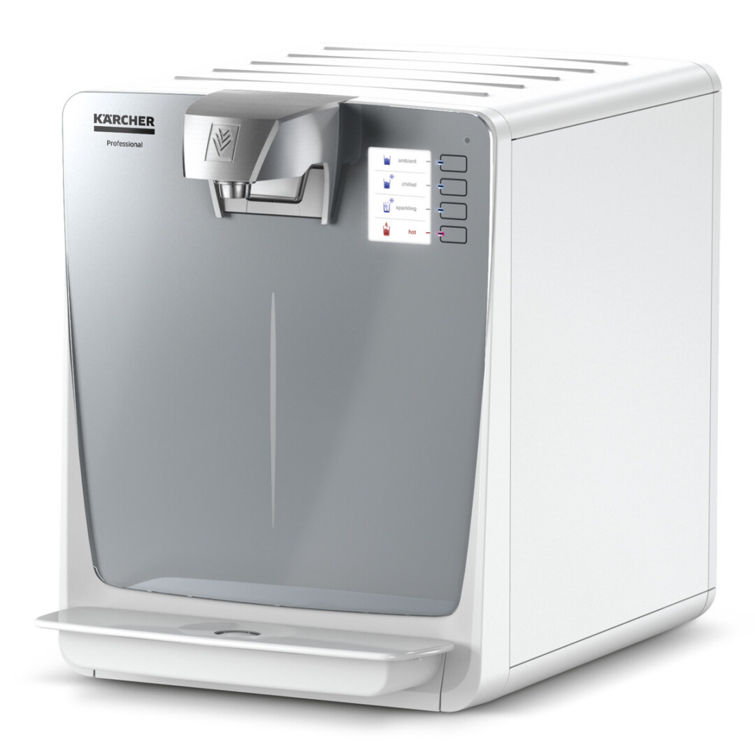 kaercher_wpd-200-adv-s_07