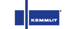 Kemmlit
