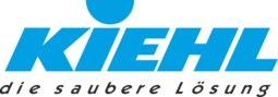 Kiehl Logo Mit Slogan