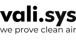 Logo + Claim Black Transparent