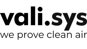 Logo + Claim Black Transparent