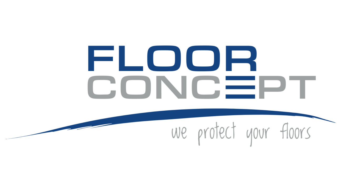 Logo Floor Concept Pos CMYK 2026