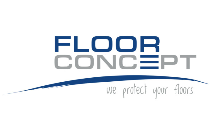 Logo Floor Concept Pos CMYK 2026