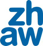 Logo Zhaw