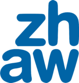 Logo Zhaw