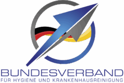 Logo Bundesverband Final