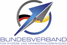 Logo Bundesverband Final