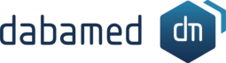 Logo Dabamed