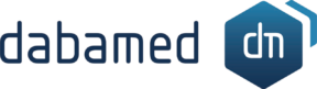 Logo Dabamed