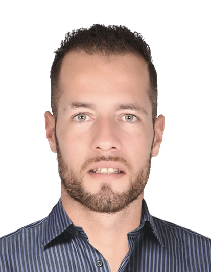 Marcel Müller