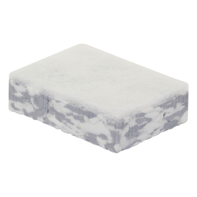 Wetrok Melamin-Handpad, 5 Stk