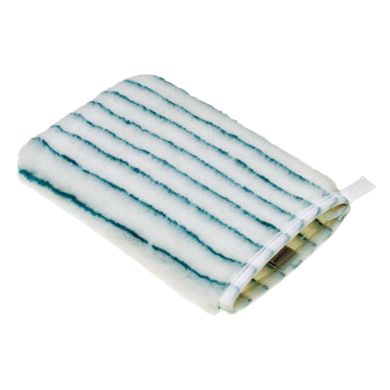 Wetrok Microsol Faser-Pad Handschuh, 3Stk