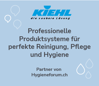 Mobile Kiehl
