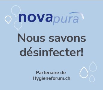 Mobile Novapura