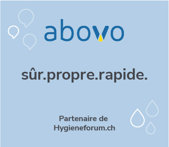 Mobile Quer Abovo