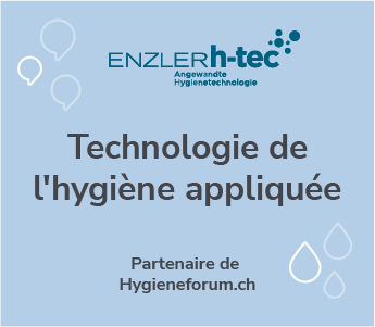 Mobile Quer Enzler Hygiene