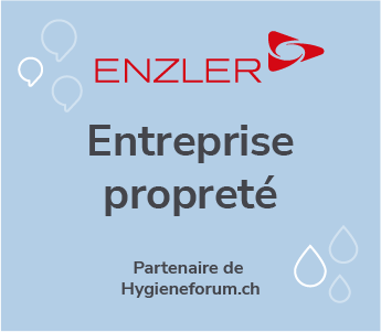Mobile Quer Enzler Reinigungen