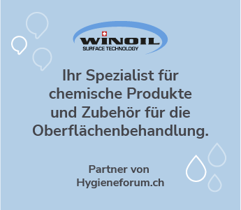 Mobile Quer Winoil