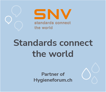 Mobile SNV