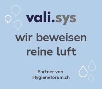 Mobile Vali.sys