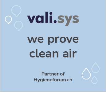 Mobile Vali.sys