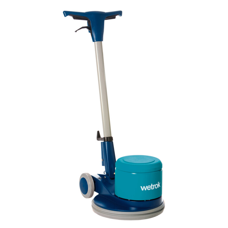 Wetrok MONOMATIC LS CH