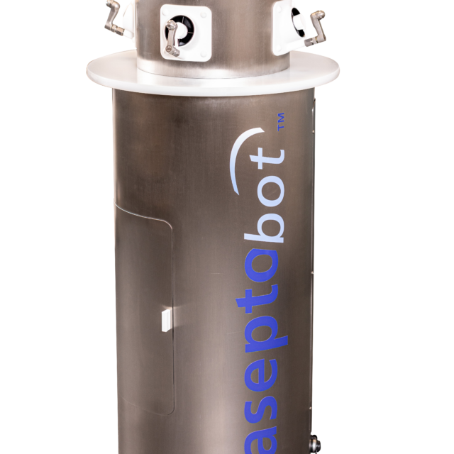 novapura_aseptobot_01
