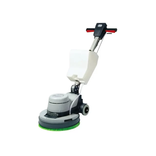 Numatic ESM