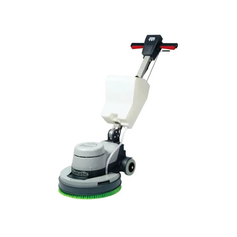 Loyer - Monobrosse Numatic NR1500S