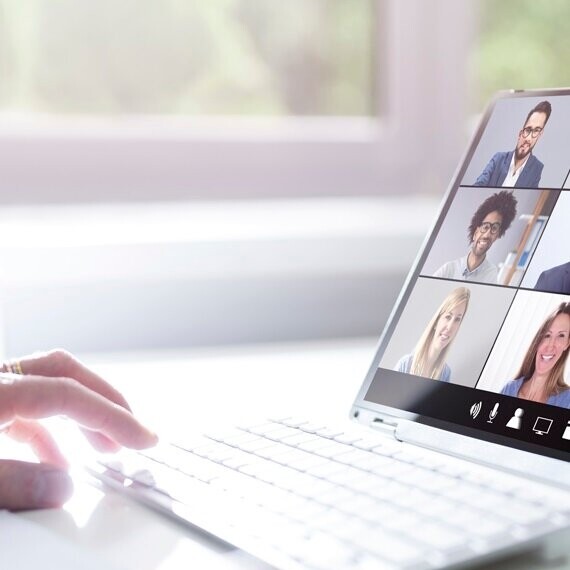 Onlineseminar Zum Thema Kuechenhygiene Und Infektionsschutz