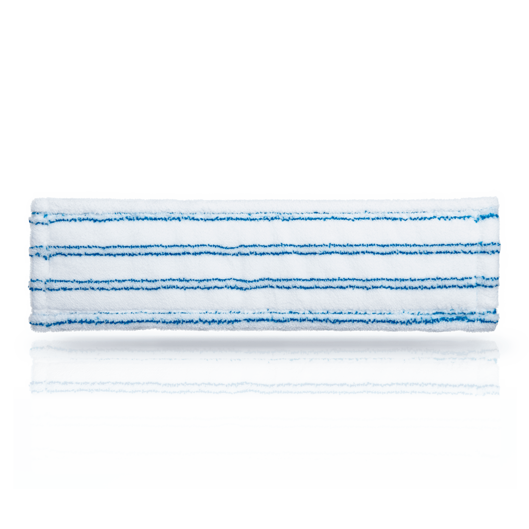 2700268_Micro-Sicuro-CRA_2700266_MicroSicuro-CR_v