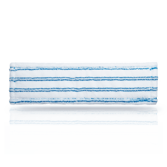 2700268_Micro-Sicuro-CRA_2700266_MicroSicuro-CR_v