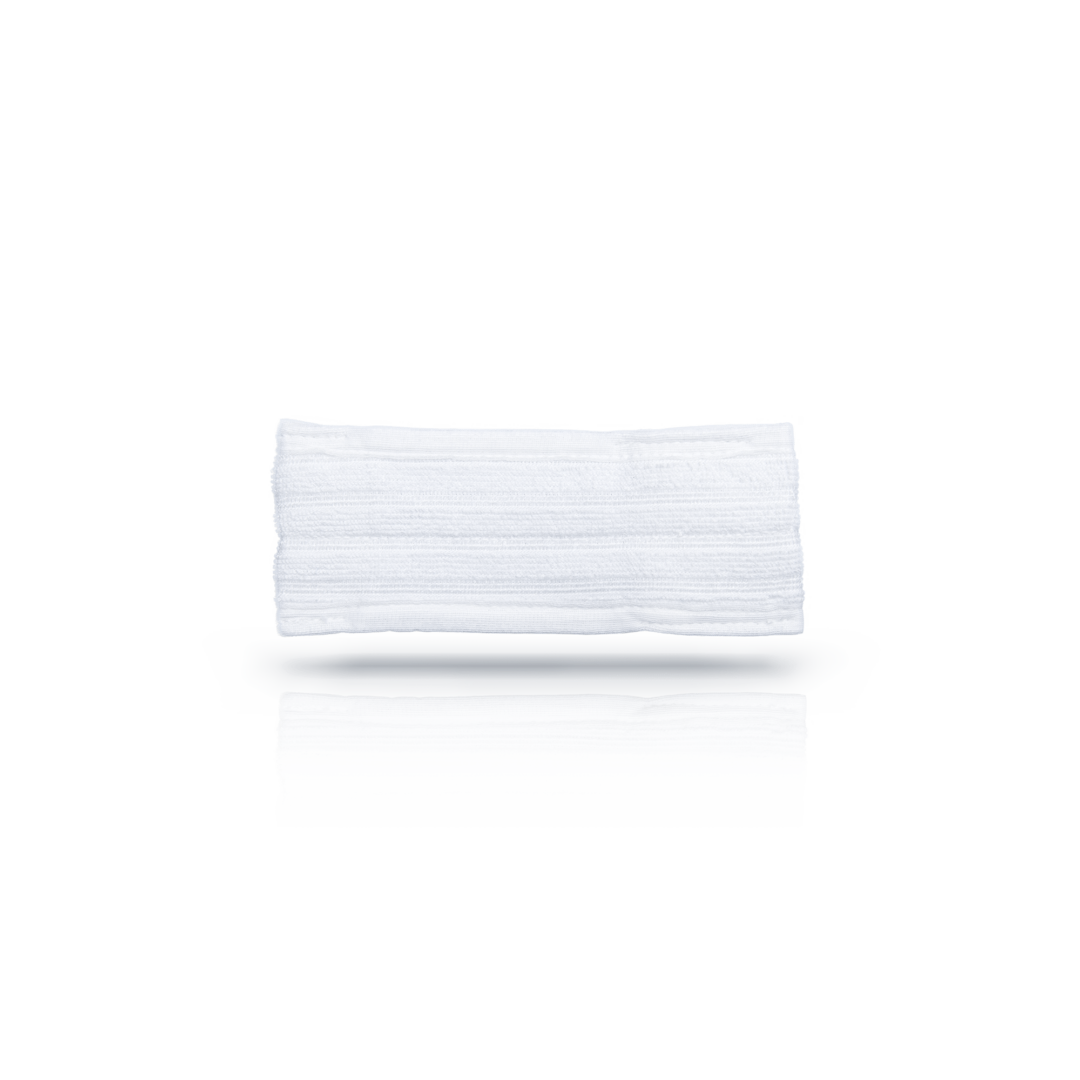 3500935_Clino_OneWay_Ultra_mini_PWI_v