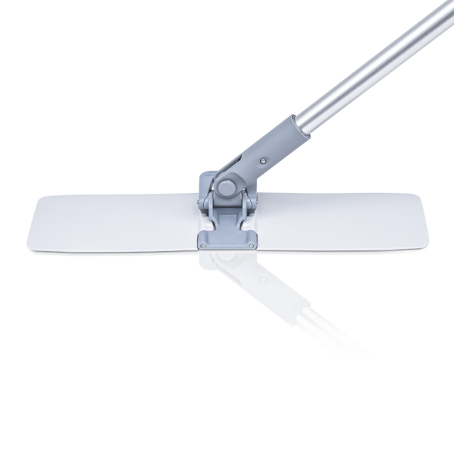 3500921_Clino-Synchro-CR_CC-Lock