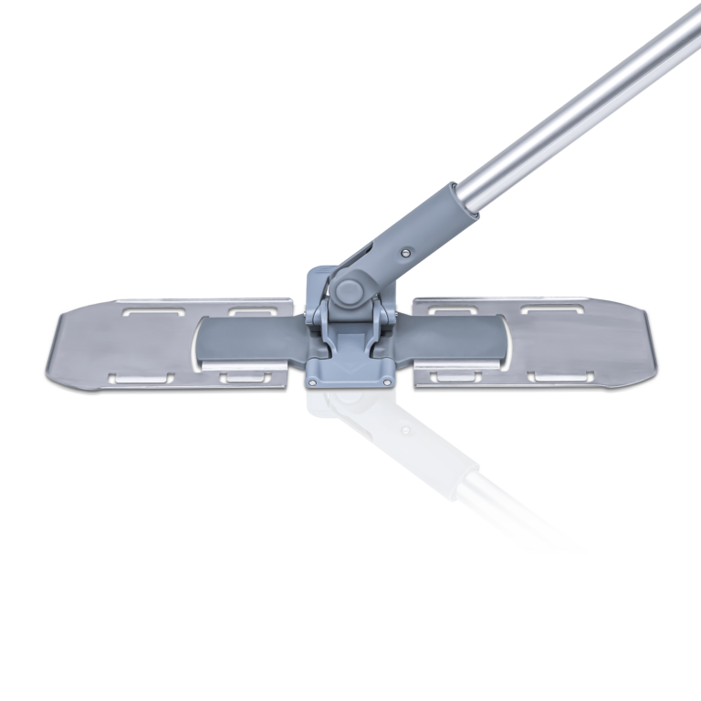3500926_Clino-Synchro-Hybrid_CC-Lock