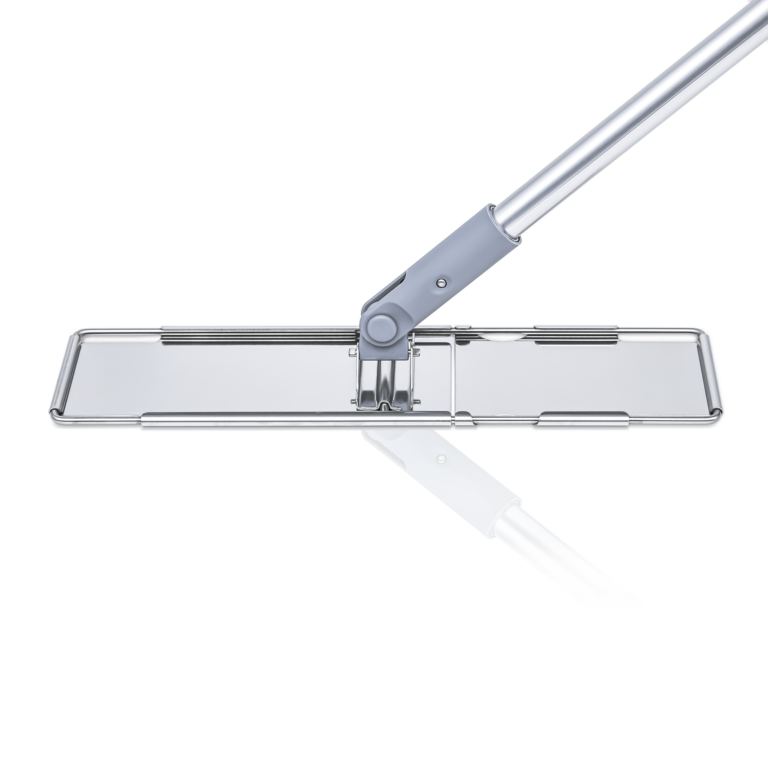 2009461_Mopphalter-Edelstahl-invers_CC-Lock