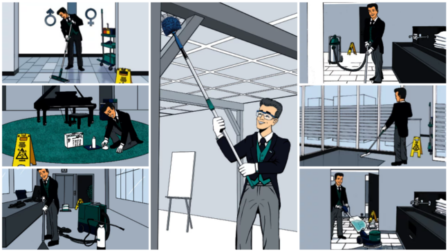 Photo Collage.png