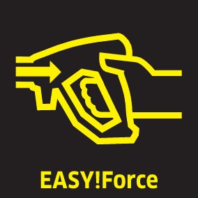 Easyforce