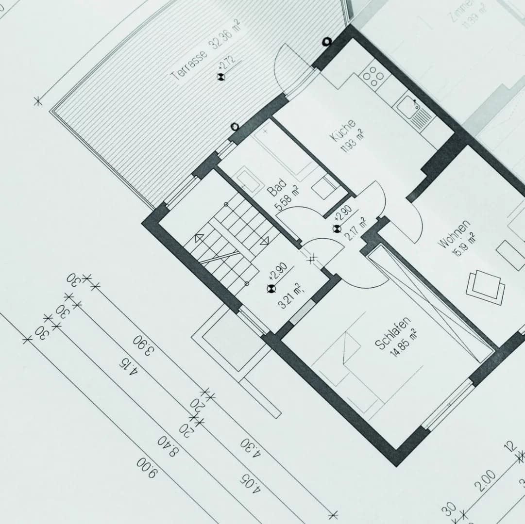 Planung Kalkulation Scaled E1746800683596 1081×1080 (1)