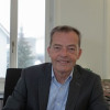 Radi Müller
