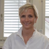 Susanne Müller