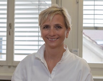Susanne Müller