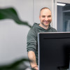 Markus Kaufmann