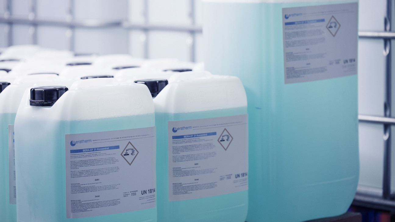 Produktentwicklung 2