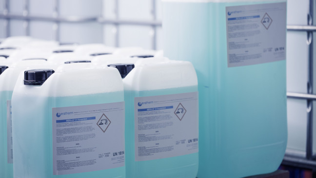 Produktentwicklung 2