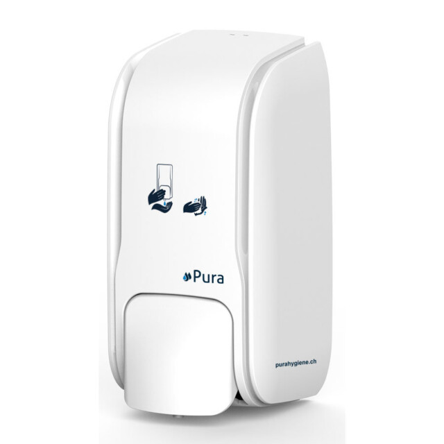 pura_seifenspender 500_02
